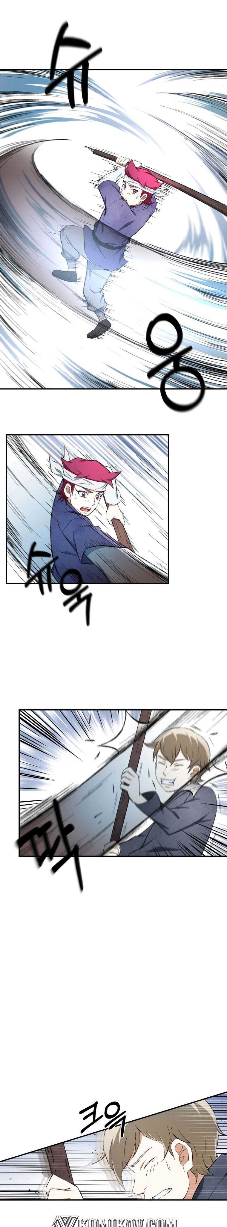 Dilarang COPAS - situs resmi www.mangacanblog.com - Komik the great master 012 - chapter 12 13 Indonesia the great master 012 - chapter 12 Terbaru 13|Baca Manga Komik Indonesia|Mangacan