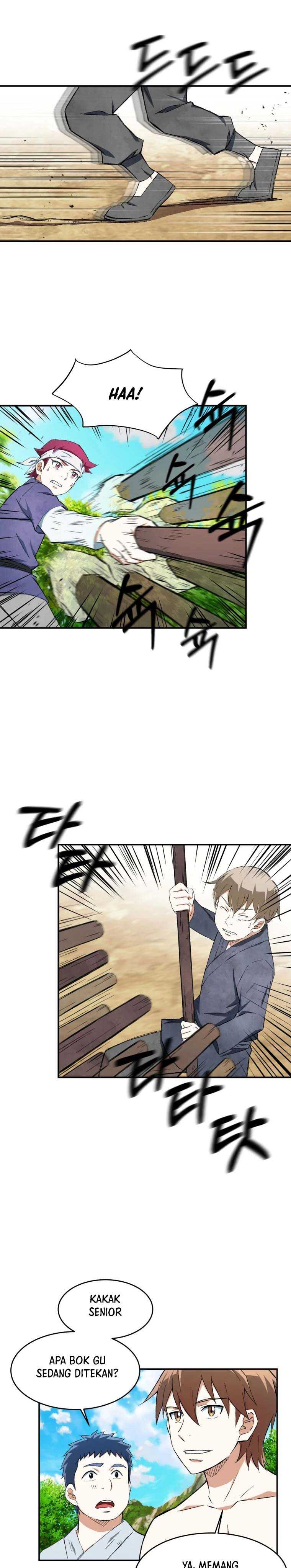 Dilarang COPAS - situs resmi www.mangacanblog.com - Komik the great master 012 - chapter 12 13 Indonesia the great master 012 - chapter 12 Terbaru 15|Baca Manga Komik Indonesia|Mangacan
