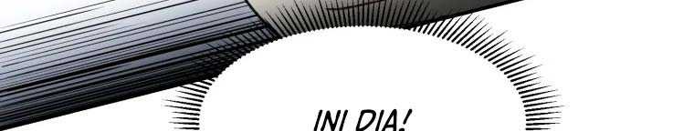 Dilarang COPAS - situs resmi www.mangacanblog.com - Komik the great master 012 - chapter 12 13 Indonesia the great master 012 - chapter 12 Terbaru 18|Baca Manga Komik Indonesia|Mangacan