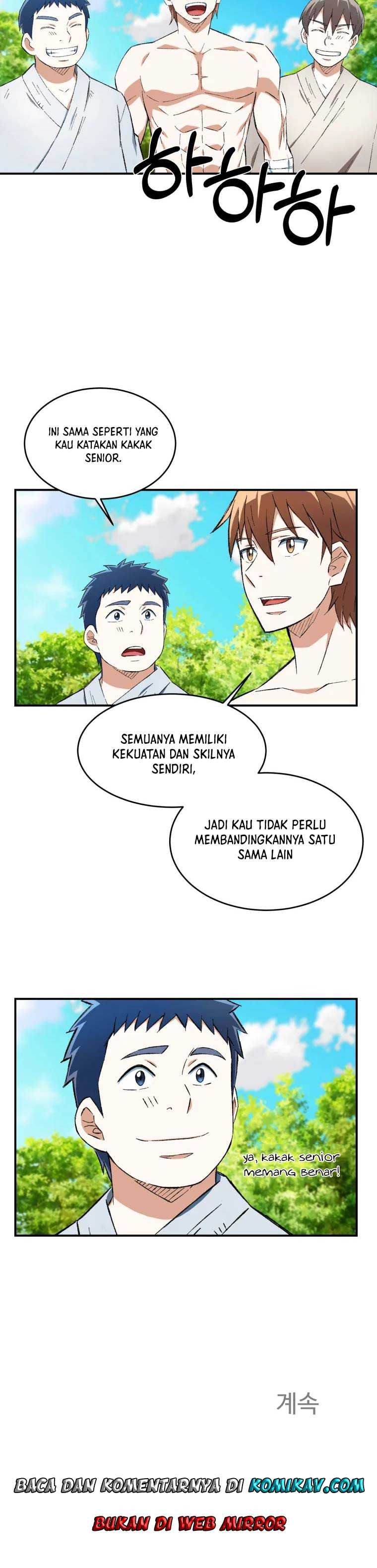 Dilarang COPAS - situs resmi www.mangacanblog.com - Komik the great master 012 - chapter 12 13 Indonesia the great master 012 - chapter 12 Terbaru 28|Baca Manga Komik Indonesia|Mangacan