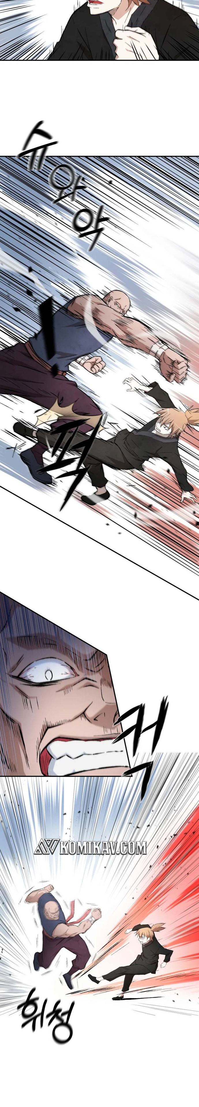 Dilarang COPAS - situs resmi www.mangacanblog.com - Komik the great master 014 - chapter 14 15 Indonesia the great master 014 - chapter 14 Terbaru 4|Baca Manga Komik Indonesia|Mangacan