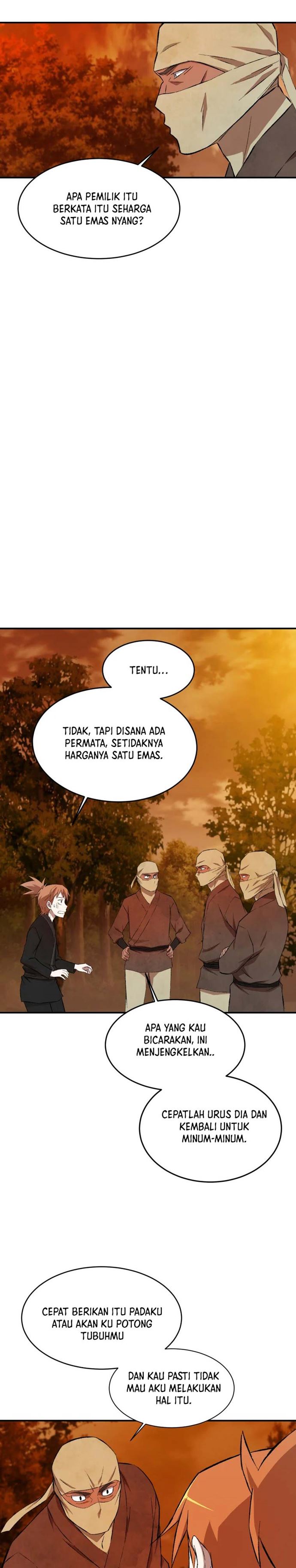 Dilarang COPAS - situs resmi www.mangacanblog.com - Komik the great master 014 - chapter 14 15 Indonesia the great master 014 - chapter 14 Terbaru 18|Baca Manga Komik Indonesia|Mangacan