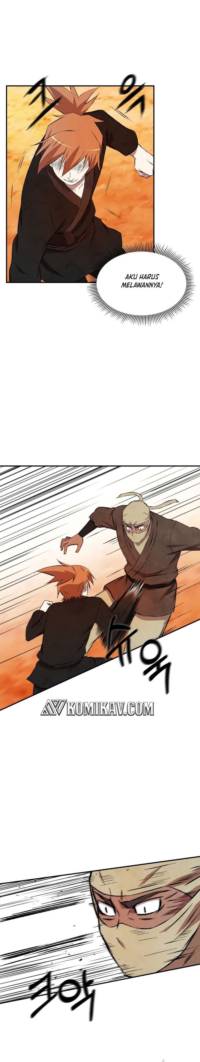 Dilarang COPAS - situs resmi www.mangacanblog.com - Komik the great master 014 - chapter 14 15 Indonesia the great master 014 - chapter 14 Terbaru 20|Baca Manga Komik Indonesia|Mangacan
