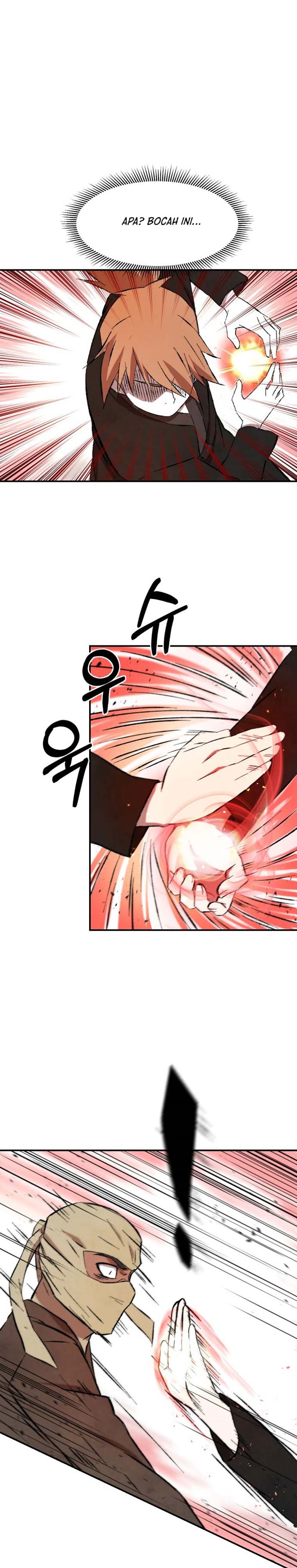 Dilarang COPAS - situs resmi www.mangacanblog.com - Komik the great master 014 - chapter 14 15 Indonesia the great master 014 - chapter 14 Terbaru 23|Baca Manga Komik Indonesia|Mangacan