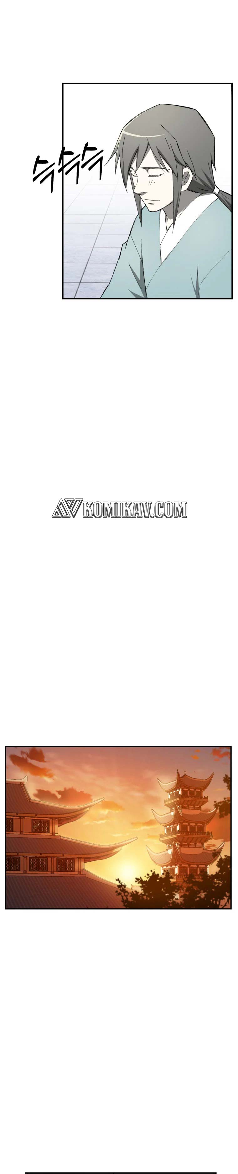 Dilarang COPAS - situs resmi www.mangacanblog.com - Komik the great master 032 - chapter 32 33 Indonesia the great master 032 - chapter 32 Terbaru 6|Baca Manga Komik Indonesia|Mangacan