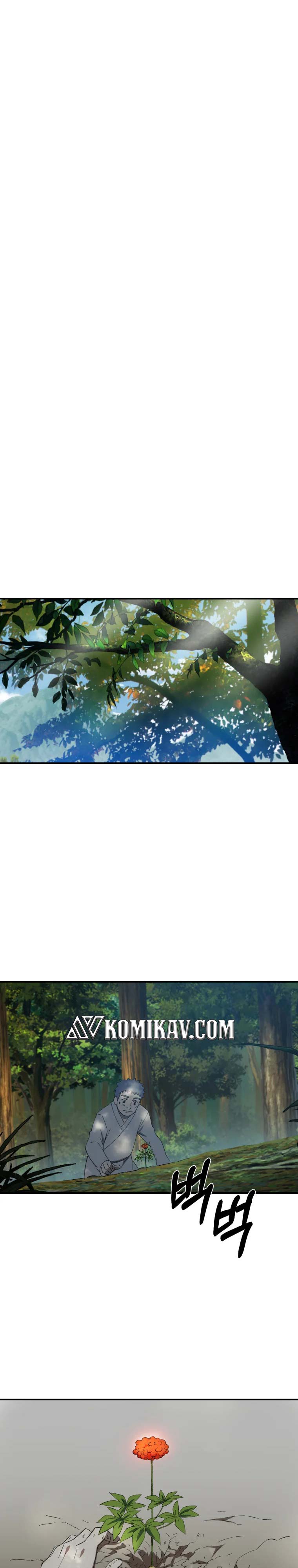 Dilarang COPAS - situs resmi www.mangacanblog.com - Komik the great master 032 - chapter 32 33 Indonesia the great master 032 - chapter 32 Terbaru 19|Baca Manga Komik Indonesia|Mangacan