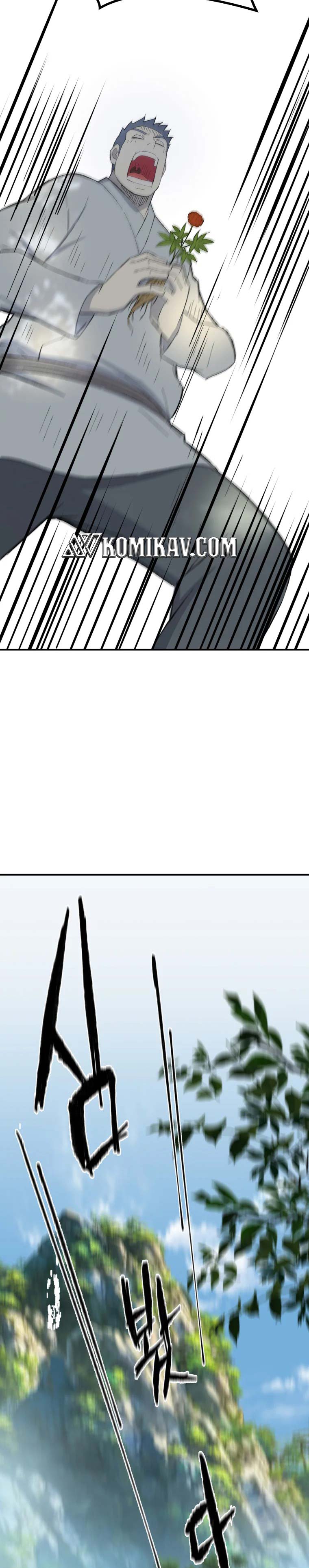 Dilarang COPAS - situs resmi www.mangacanblog.com - Komik the great master 032 - chapter 32 33 Indonesia the great master 032 - chapter 32 Terbaru 21|Baca Manga Komik Indonesia|Mangacan