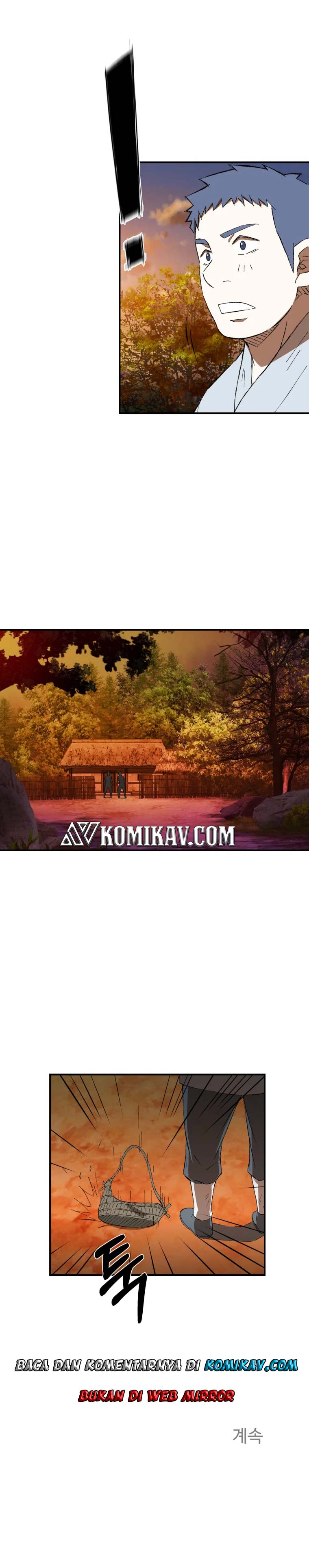 Dilarang COPAS - situs resmi www.mangacanblog.com - Komik the great master 032 - chapter 32 33 Indonesia the great master 032 - chapter 32 Terbaru 25|Baca Manga Komik Indonesia|Mangacan