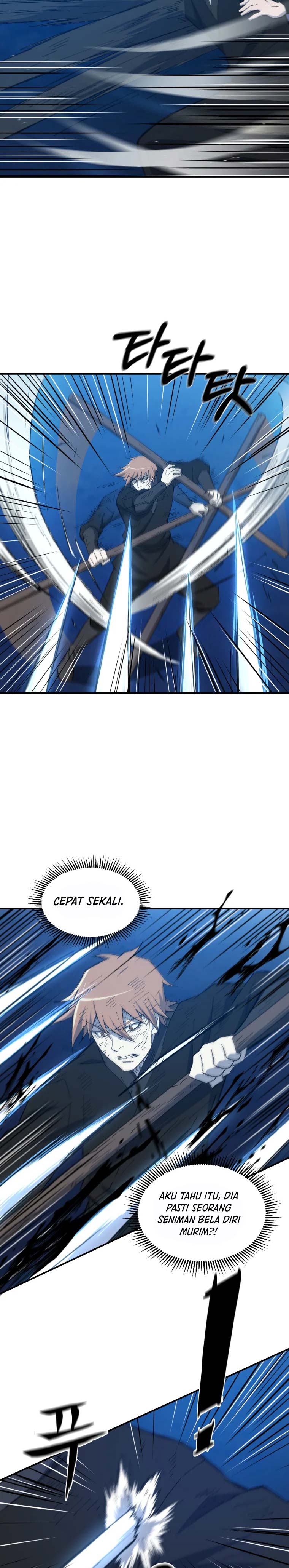 Dilarang COPAS - situs resmi www.mangacanblog.com - Komik the great master 034 - chapter 34 35 Indonesia the great master 034 - chapter 34 Terbaru 3|Baca Manga Komik Indonesia|Mangacan