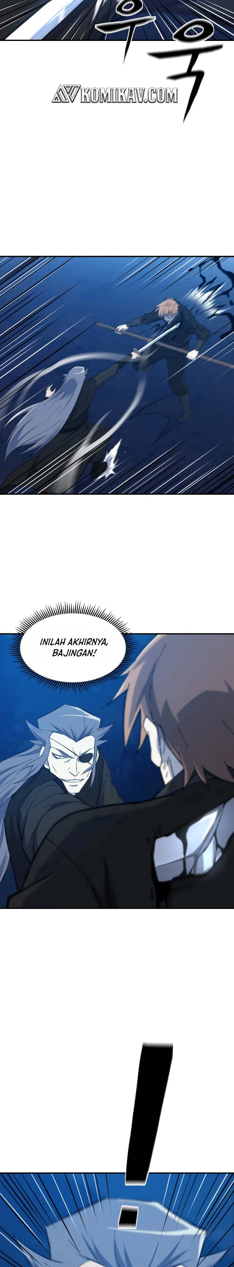 Dilarang COPAS - situs resmi www.mangacanblog.com - Komik the great master 034 - chapter 34 35 Indonesia the great master 034 - chapter 34 Terbaru 4|Baca Manga Komik Indonesia|Mangacan