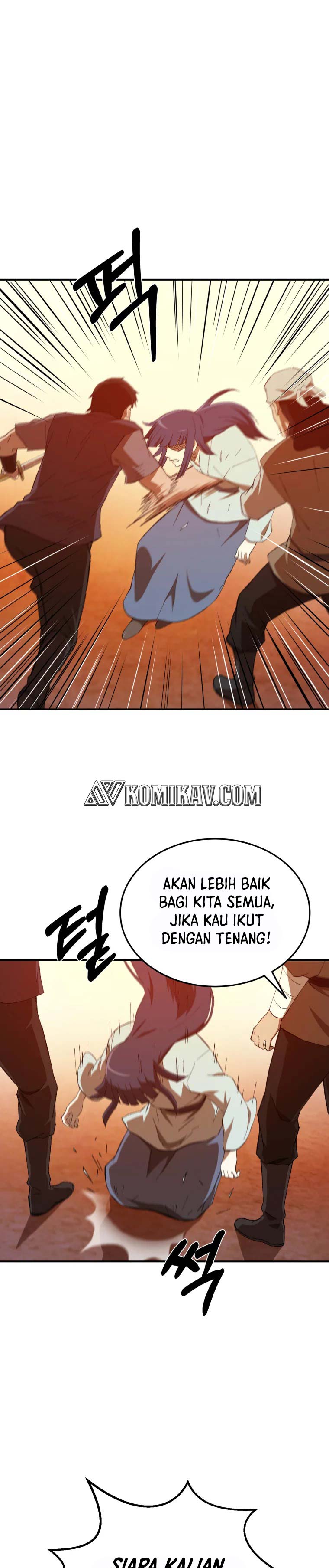 Dilarang COPAS - situs resmi www.mangacanblog.com - Komik the great master 034 - chapter 34 35 Indonesia the great master 034 - chapter 34 Terbaru 17|Baca Manga Komik Indonesia|Mangacan