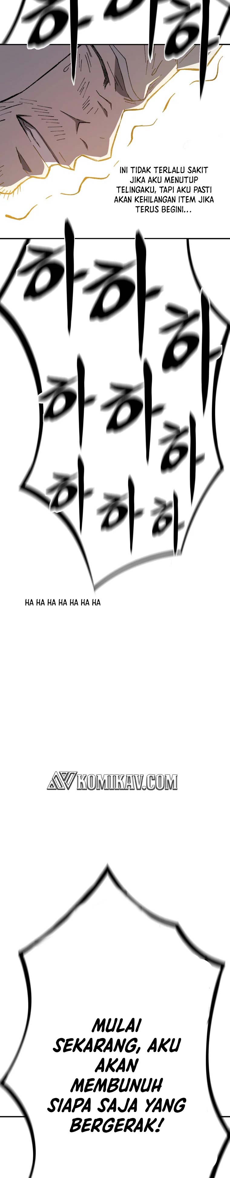 Dilarang COPAS - situs resmi www.mangacanblog.com - Komik the great master 035 - chapter 35 36 Indonesia the great master 035 - chapter 35 Terbaru 15|Baca Manga Komik Indonesia|Mangacan