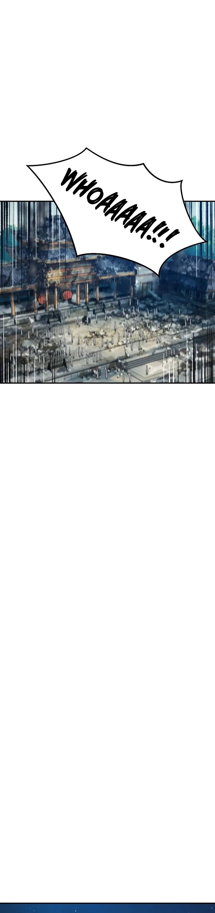 The Great Master Chapter 39 Bahasa Indonesia