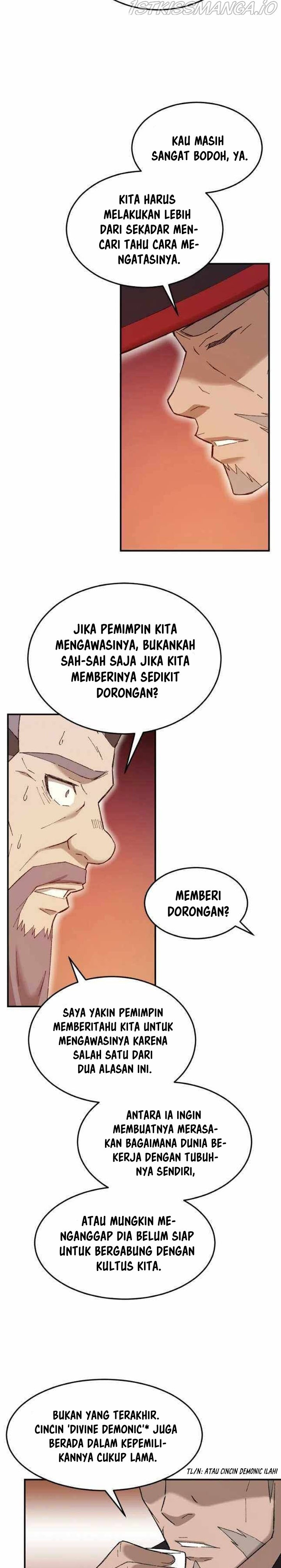 Dilarang COPAS - situs resmi www.mangacanblog.com - Komik the great master 046 - chapter 46 47 Indonesia the great master 046 - chapter 46 Terbaru 9|Baca Manga Komik Indonesia|Mangacan