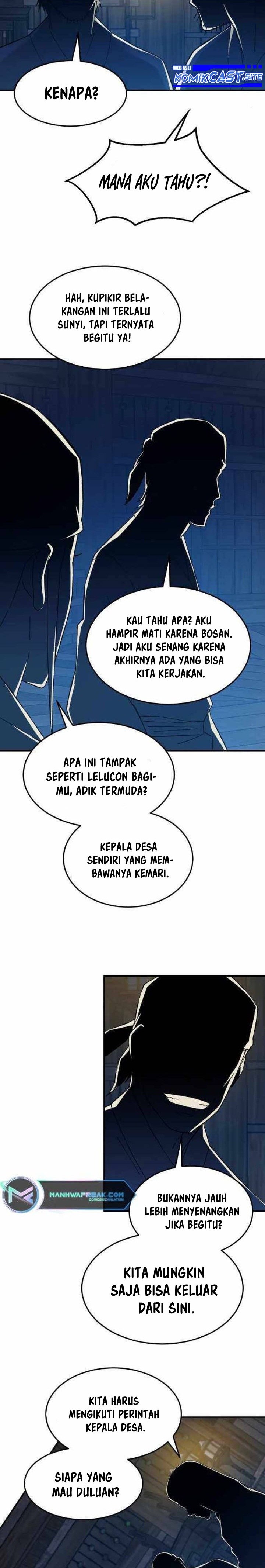 Dilarang COPAS - situs resmi www.mangacanblog.com - Komik the great master 046 - chapter 46 47 Indonesia the great master 046 - chapter 46 Terbaru 19|Baca Manga Komik Indonesia|Mangacan