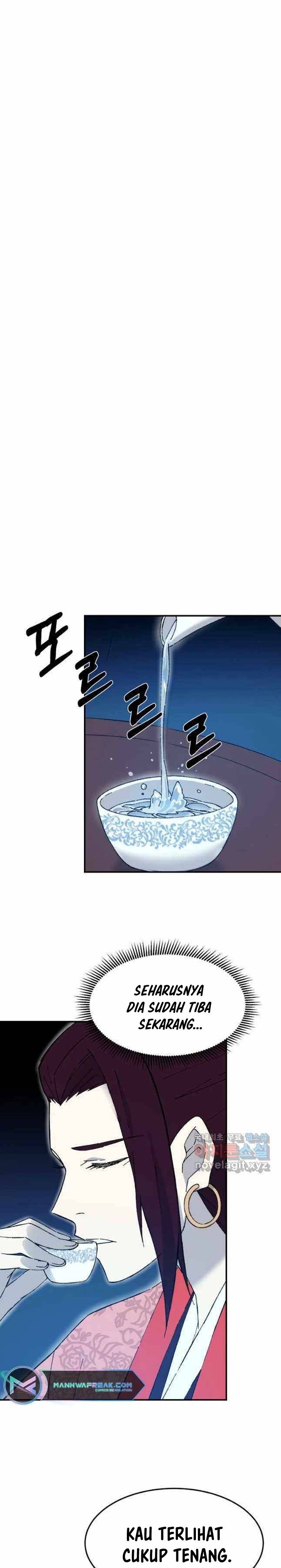 Dilarang COPAS - situs resmi www.mangacanblog.com - Komik the great master 046 - chapter 46 47 Indonesia the great master 046 - chapter 46 Terbaru 21|Baca Manga Komik Indonesia|Mangacan