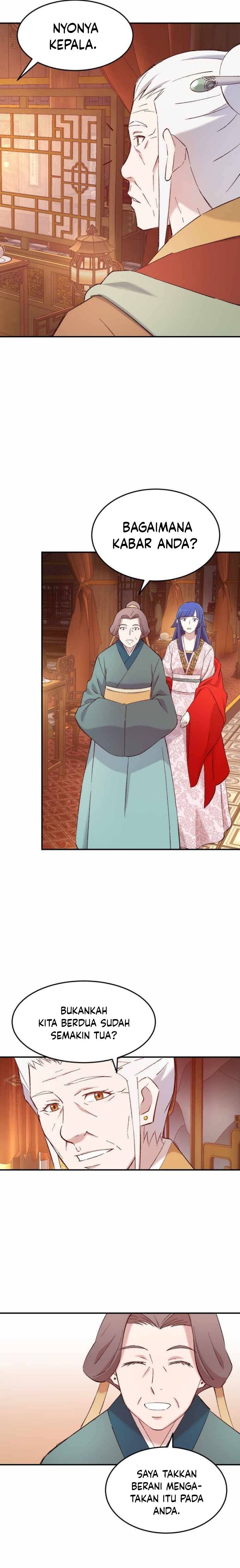 Dilarang COPAS - situs resmi www.mangacanblog.com - Komik the great master 058 - chapter 58 59 Indonesia the great master 058 - chapter 58 Terbaru 6|Baca Manga Komik Indonesia|Mangacan