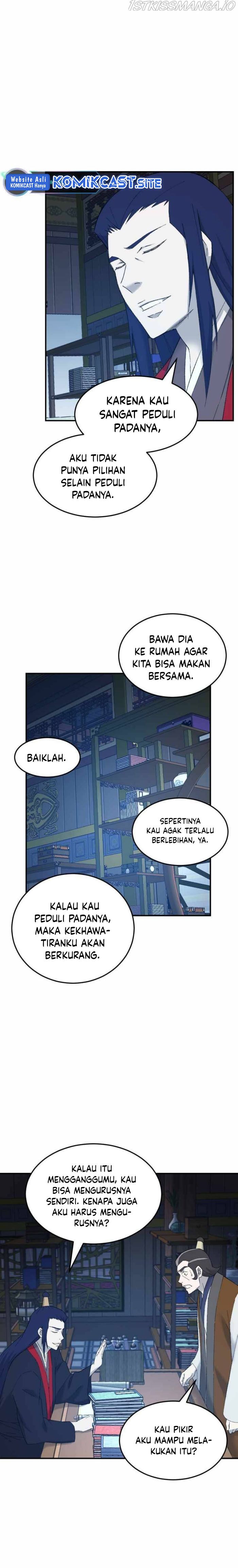 Dilarang COPAS - situs resmi www.mangacanblog.com - Komik the great master 058 - chapter 58 59 Indonesia the great master 058 - chapter 58 Terbaru 13|Baca Manga Komik Indonesia|Mangacan