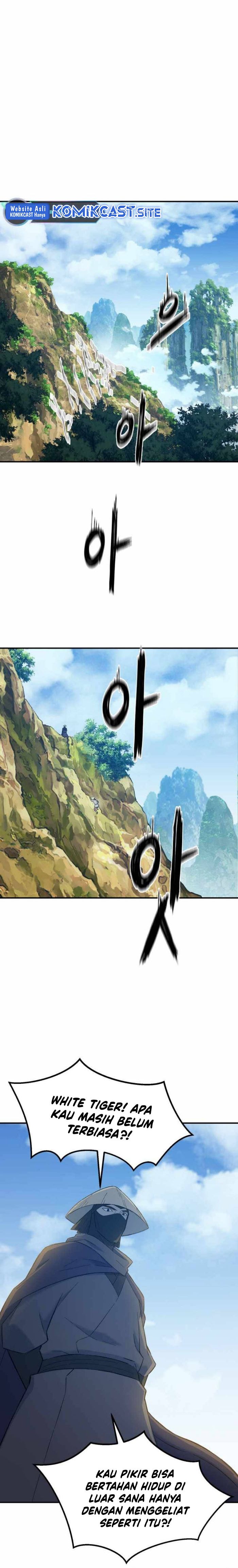 Dilarang COPAS - situs resmi www.mangacanblog.com - Komik the great master 058 - chapter 58 59 Indonesia the great master 058 - chapter 58 Terbaru 15|Baca Manga Komik Indonesia|Mangacan