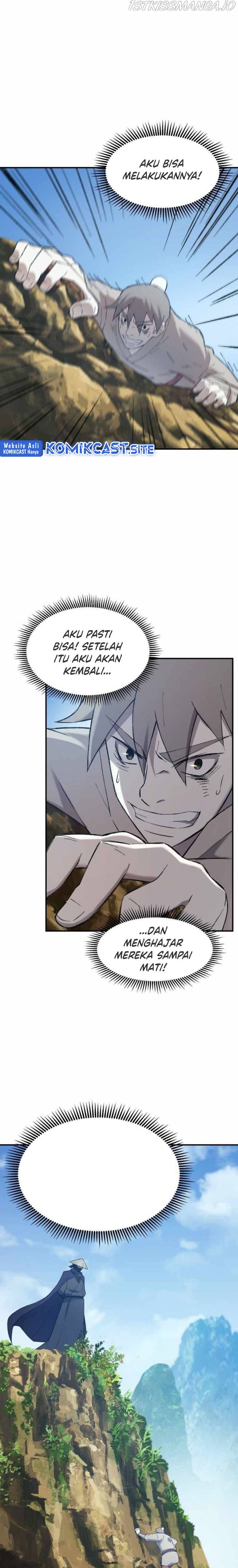 Dilarang COPAS - situs resmi www.mangacanblog.com - Komik the great master 058 - chapter 58 59 Indonesia the great master 058 - chapter 58 Terbaru 16|Baca Manga Komik Indonesia|Mangacan