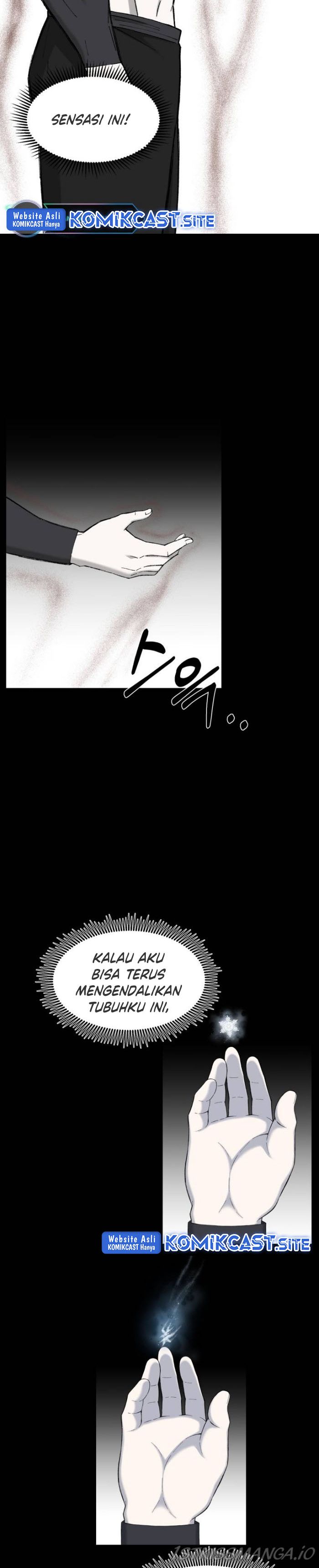 Dilarang COPAS - situs resmi www.mangacanblog.com - Komik the great master 060 - chapter 60 61 Indonesia the great master 060 - chapter 60 Terbaru 12|Baca Manga Komik Indonesia|Mangacan