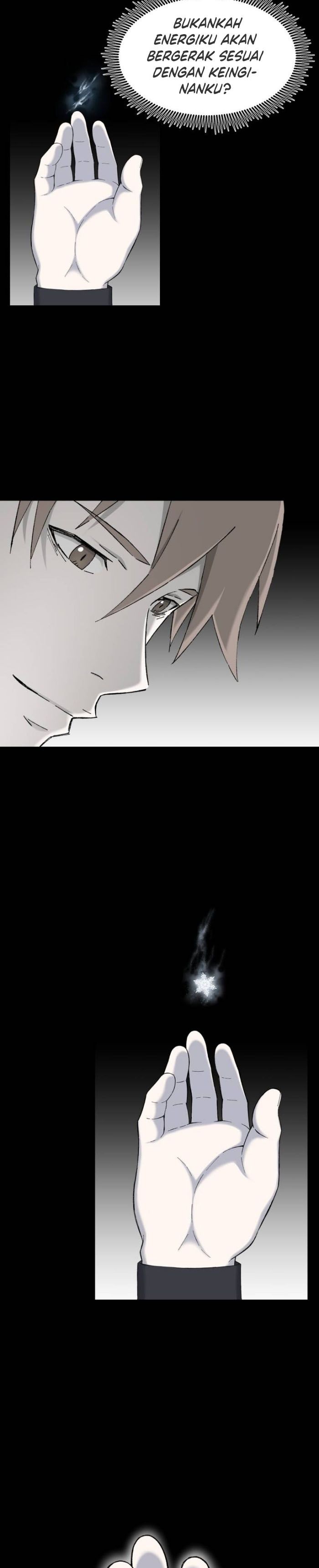 Dilarang COPAS - situs resmi www.mangacanblog.com - Komik the great master 060 - chapter 60 61 Indonesia the great master 060 - chapter 60 Terbaru 13|Baca Manga Komik Indonesia|Mangacan