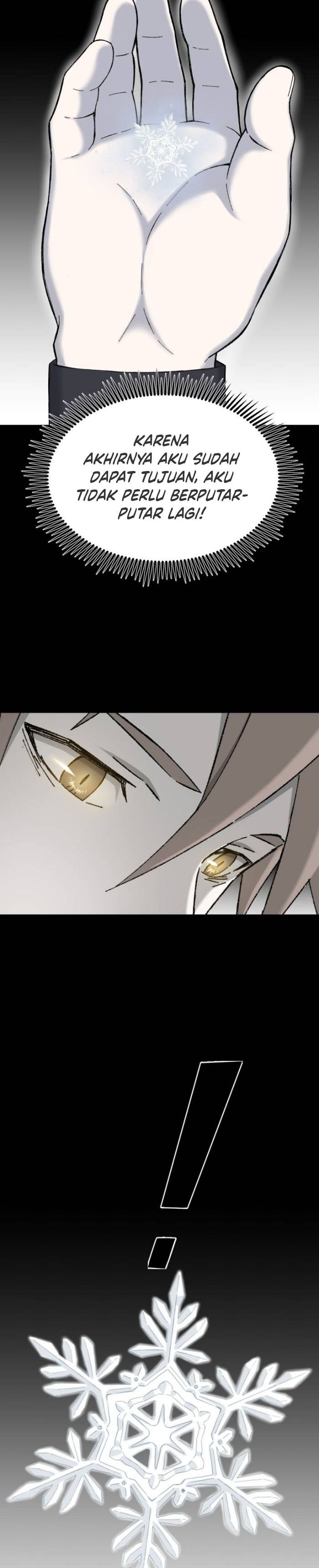 Dilarang COPAS - situs resmi www.mangacanblog.com - Komik the great master 060 - chapter 60 61 Indonesia the great master 060 - chapter 60 Terbaru 14|Baca Manga Komik Indonesia|Mangacan