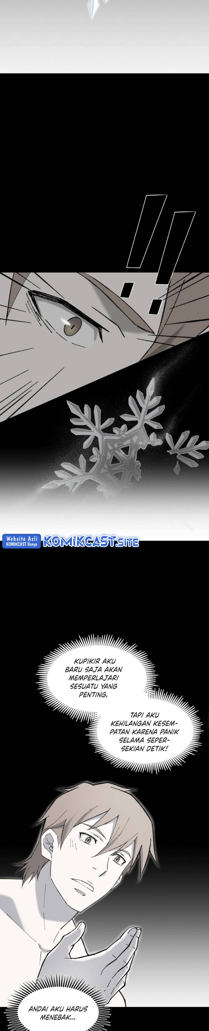 Dilarang COPAS - situs resmi www.mangacanblog.com - Komik the great master 060 - chapter 60 61 Indonesia the great master 060 - chapter 60 Terbaru 15|Baca Manga Komik Indonesia|Mangacan