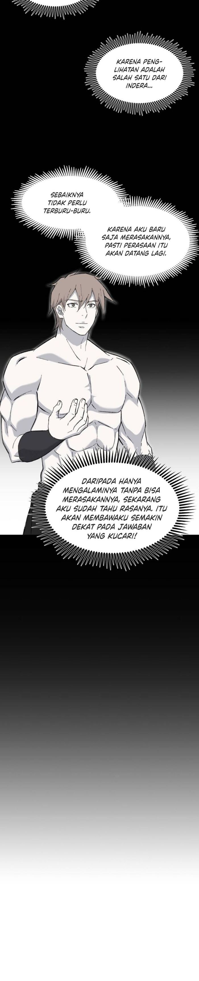 Dilarang COPAS - situs resmi www.mangacanblog.com - Komik the great master 060 - chapter 60 61 Indonesia the great master 060 - chapter 60 Terbaru 16|Baca Manga Komik Indonesia|Mangacan