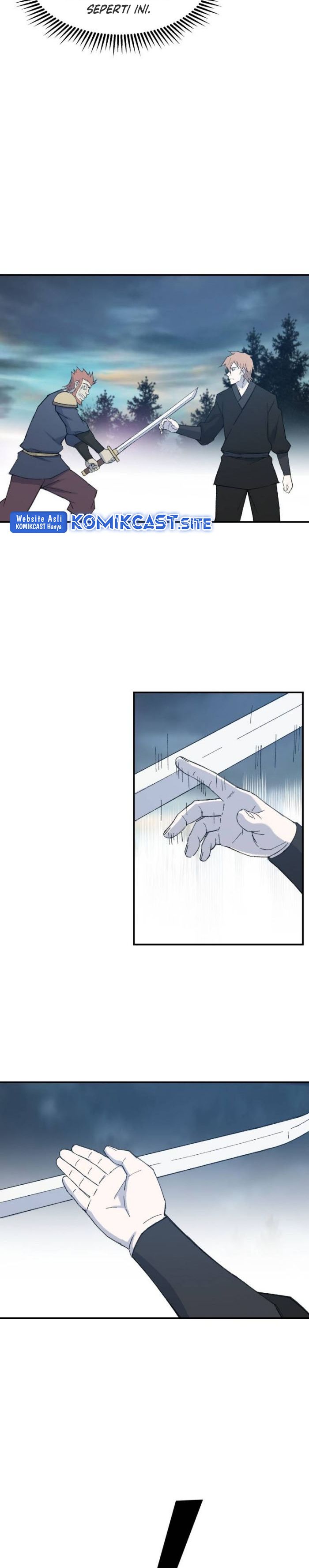 Dilarang COPAS - situs resmi www.mangacanblog.com - Komik the great master 060 - chapter 60 61 Indonesia the great master 060 - chapter 60 Terbaru 19|Baca Manga Komik Indonesia|Mangacan