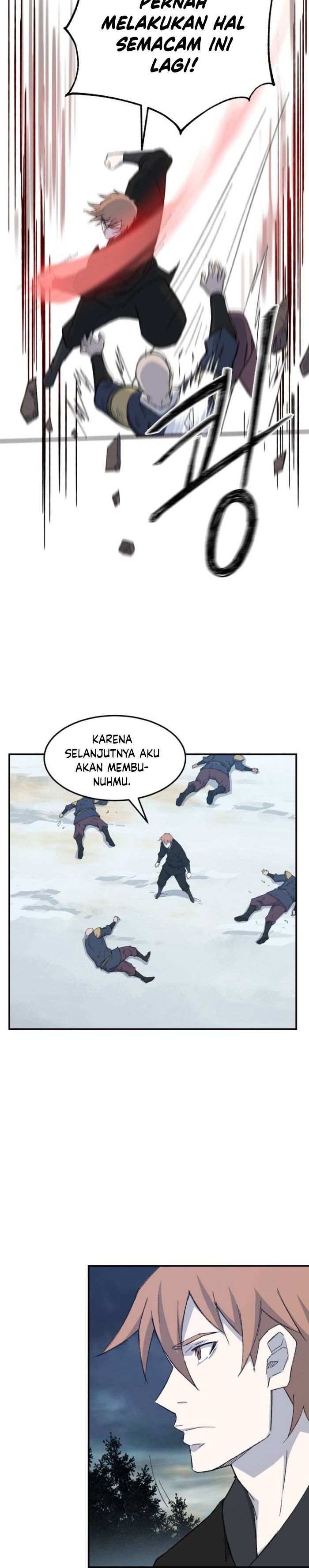 Dilarang COPAS - situs resmi www.mangacanblog.com - Komik the great master 060 - chapter 60 61 Indonesia the great master 060 - chapter 60 Terbaru 24|Baca Manga Komik Indonesia|Mangacan