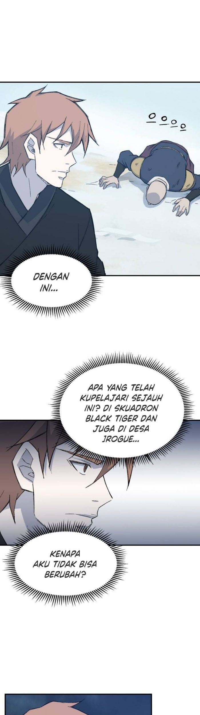 Dilarang COPAS - situs resmi www.mangacanblog.com - Komik the great master 060 - chapter 60 61 Indonesia the great master 060 - chapter 60 Terbaru 26|Baca Manga Komik Indonesia|Mangacan