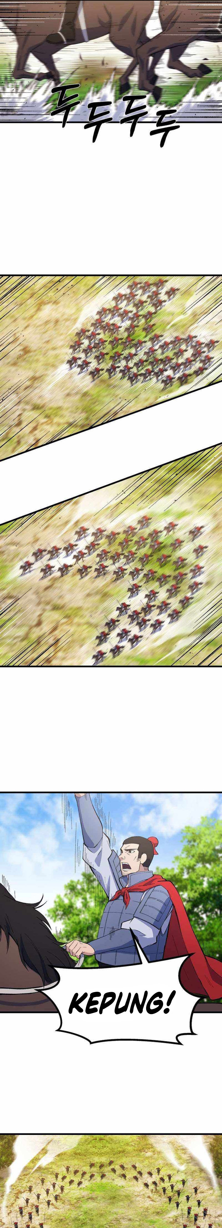 Dilarang COPAS - situs resmi www.mangacanblog.com - Komik the great master 090 - chapter 90 91 Indonesia the great master 090 - chapter 90 Terbaru 13|Baca Manga Komik Indonesia|Mangacan