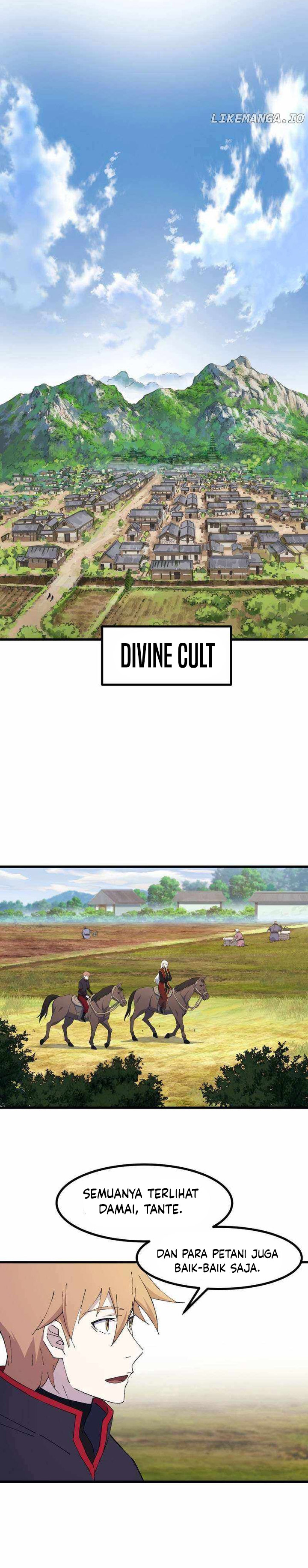 Dilarang COPAS - situs resmi www.mangacanblog.com - Komik the great master 090 - chapter 90 91 Indonesia the great master 090 - chapter 90 Terbaru 21|Baca Manga Komik Indonesia|Mangacan