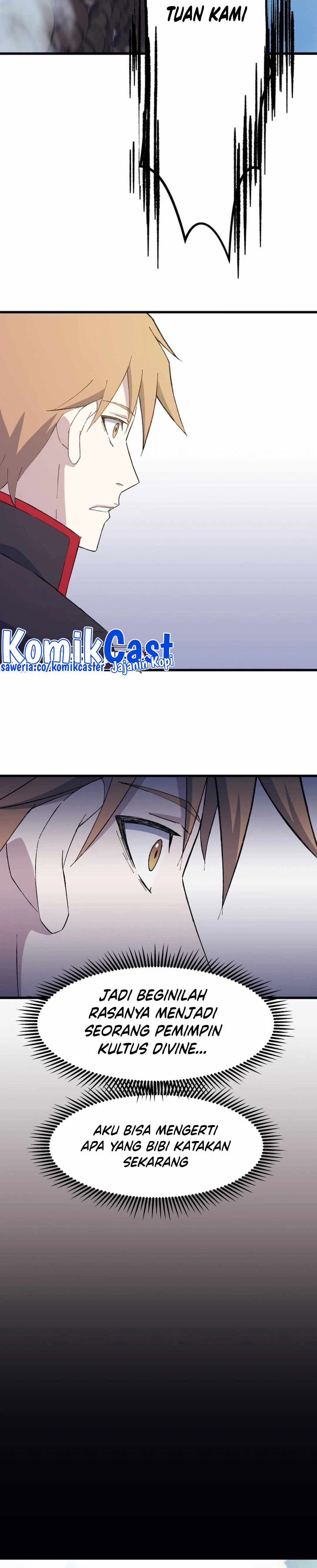 Dilarang COPAS - situs resmi www.mangacanblog.com - Komik the great master 091 - chapter 91 92 Indonesia the great master 091 - chapter 91 Terbaru 4|Baca Manga Komik Indonesia|Mangacan