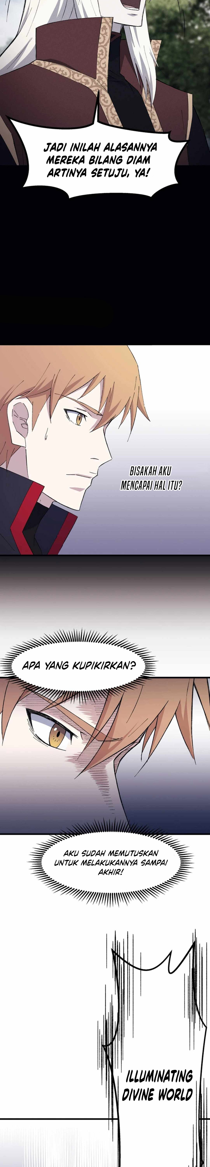 Dilarang COPAS - situs resmi www.mangacanblog.com - Komik the great master 091 - chapter 91 92 Indonesia the great master 091 - chapter 91 Terbaru 11|Baca Manga Komik Indonesia|Mangacan