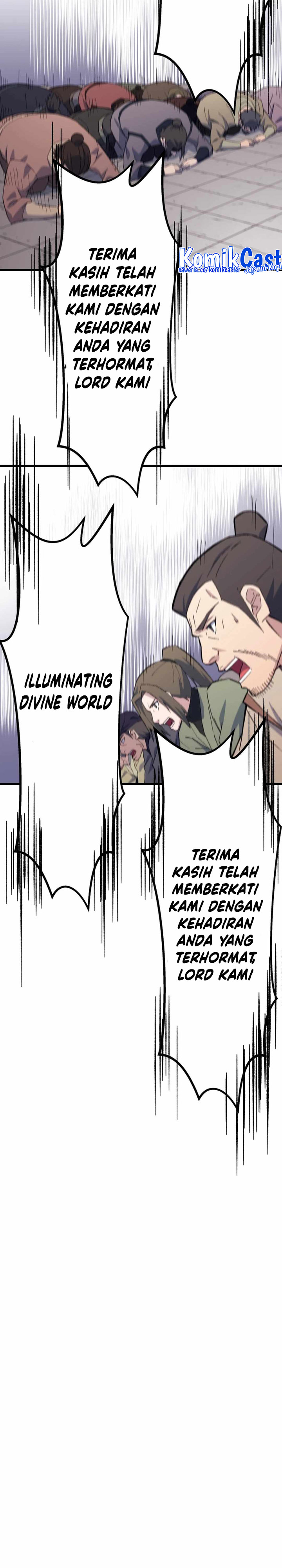 Dilarang COPAS - situs resmi www.mangacanblog.com - Komik the great master 091 - chapter 91 92 Indonesia the great master 091 - chapter 91 Terbaru 12|Baca Manga Komik Indonesia|Mangacan