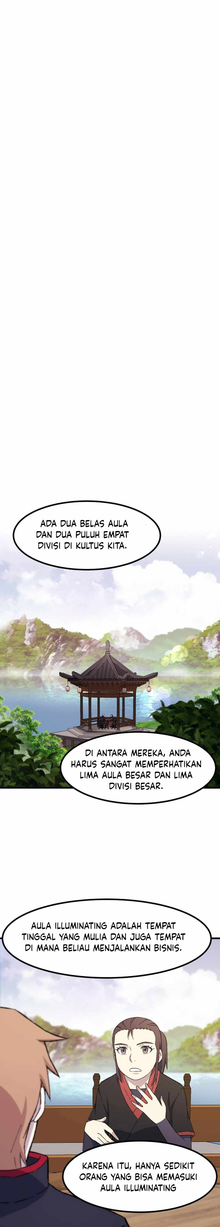 Dilarang COPAS - situs resmi www.mangacanblog.com - Komik the great master 091 - chapter 91 92 Indonesia the great master 091 - chapter 91 Terbaru 19|Baca Manga Komik Indonesia|Mangacan