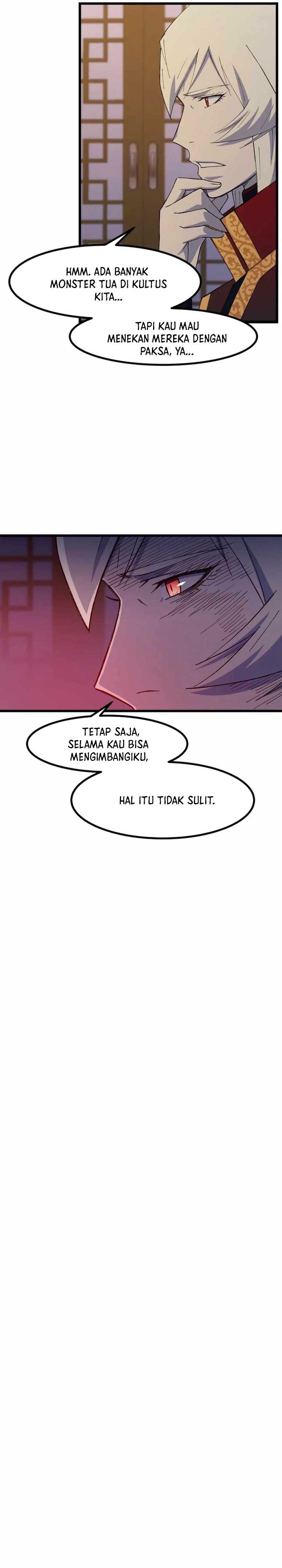 Dilarang COPAS - situs resmi www.mangacanblog.com - Komik the great master 094 - chapter 94 95 Indonesia the great master 094 - chapter 94 Terbaru 2|Baca Manga Komik Indonesia|Mangacan