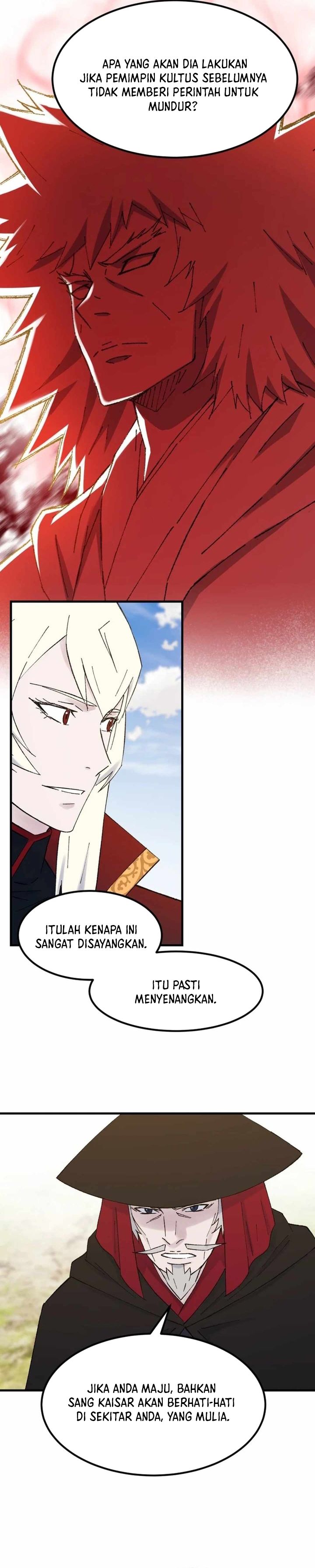 Dilarang COPAS - situs resmi www.mangacanblog.com - Komik the great master 107 - chapter 107 108 Indonesia the great master 107 - chapter 107 Terbaru 2|Baca Manga Komik Indonesia|Mangacan