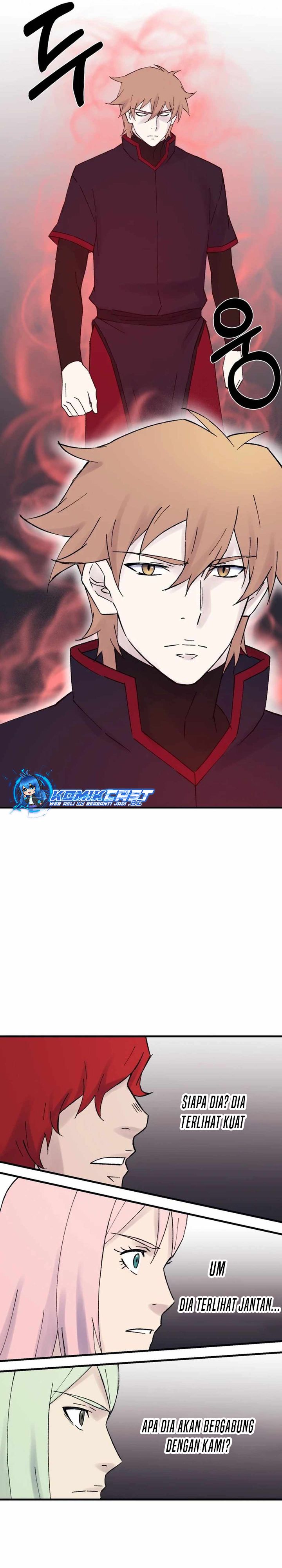 Dilarang COPAS - situs resmi www.mangacanblog.com - Komik the great master 107 - chapter 107 108 Indonesia the great master 107 - chapter 107 Terbaru 12|Baca Manga Komik Indonesia|Mangacan