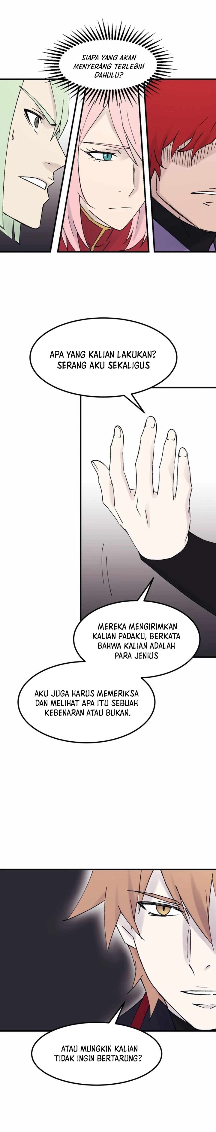 Dilarang COPAS - situs resmi www.mangacanblog.com - Komik the great master 107 - chapter 107 108 Indonesia the great master 107 - chapter 107 Terbaru 20|Baca Manga Komik Indonesia|Mangacan