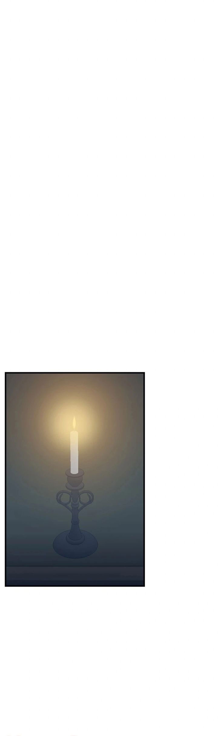 The Great Master Chapter 119 Bahasa Indonesia