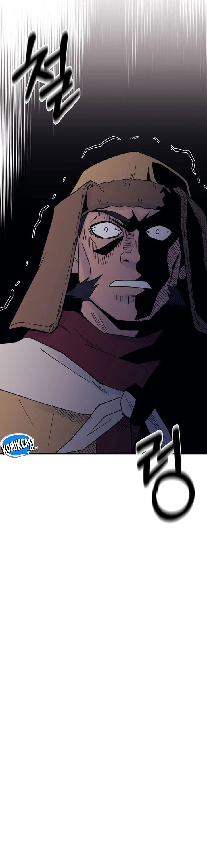 The Great Master Chapter 119 Bahasa Indonesia