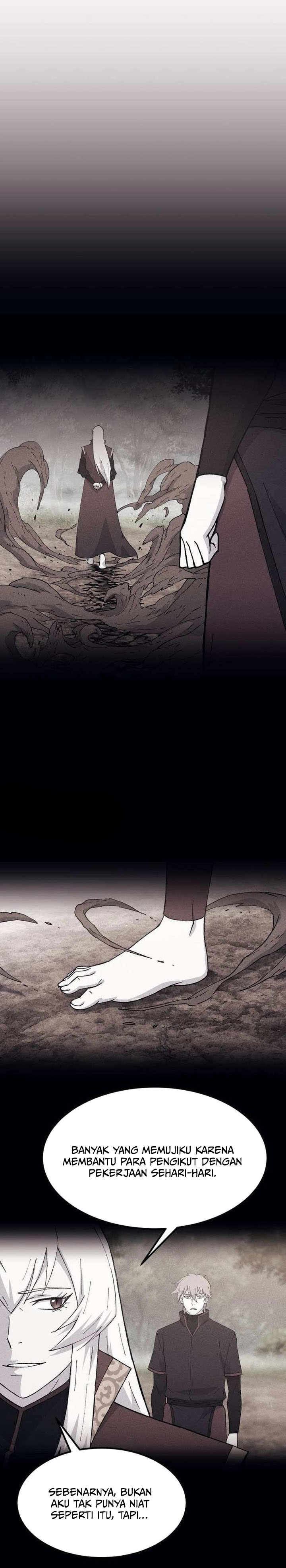 Dilarang COPAS - situs resmi www.mangacanblog.com - Komik the great master 130 - chapter 130 131 Indonesia the great master 130 - chapter 130 Terbaru 9|Baca Manga Komik Indonesia|Mangacan