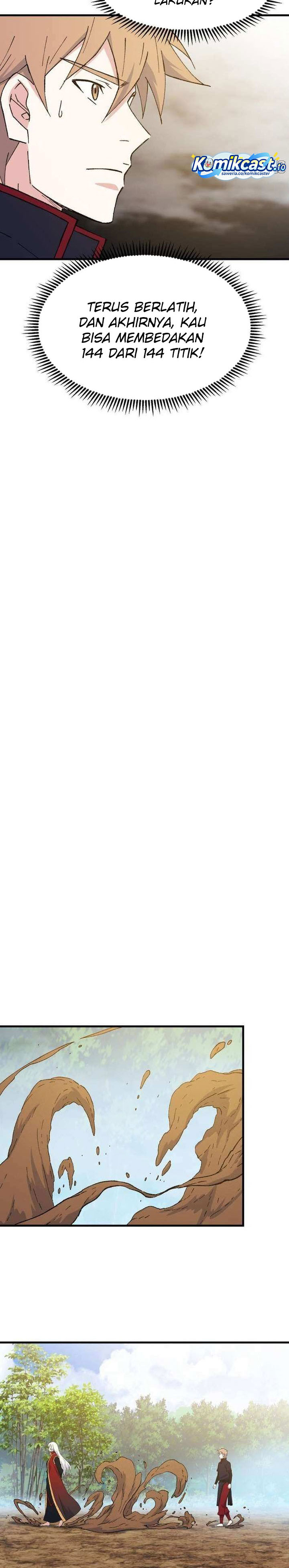 Dilarang COPAS - situs resmi www.mangacanblog.com - Komik the great master 130 - chapter 130 131 Indonesia the great master 130 - chapter 130 Terbaru 19|Baca Manga Komik Indonesia|Mangacan