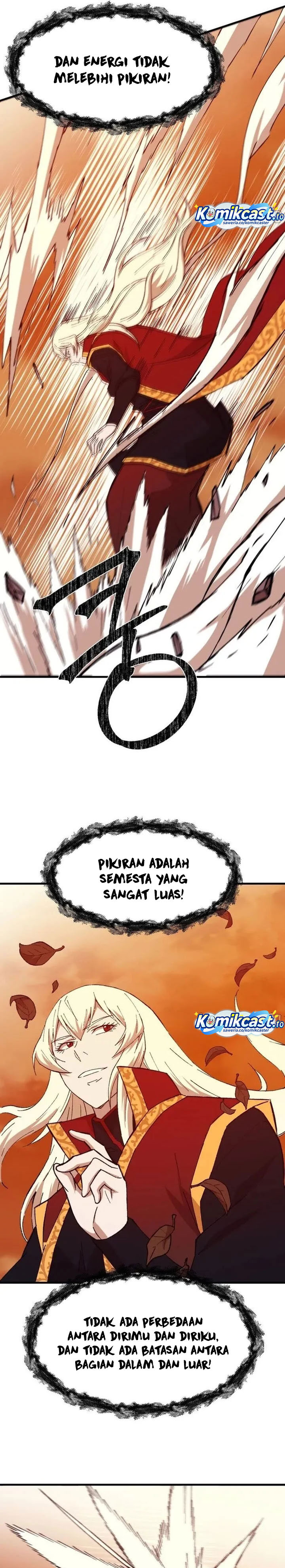 Dilarang COPAS - situs resmi www.mangacanblog.com - Komik the great master 135 - chapter 135 136 Indonesia the great master 135 - chapter 135 Terbaru 5|Baca Manga Komik Indonesia|Mangacan