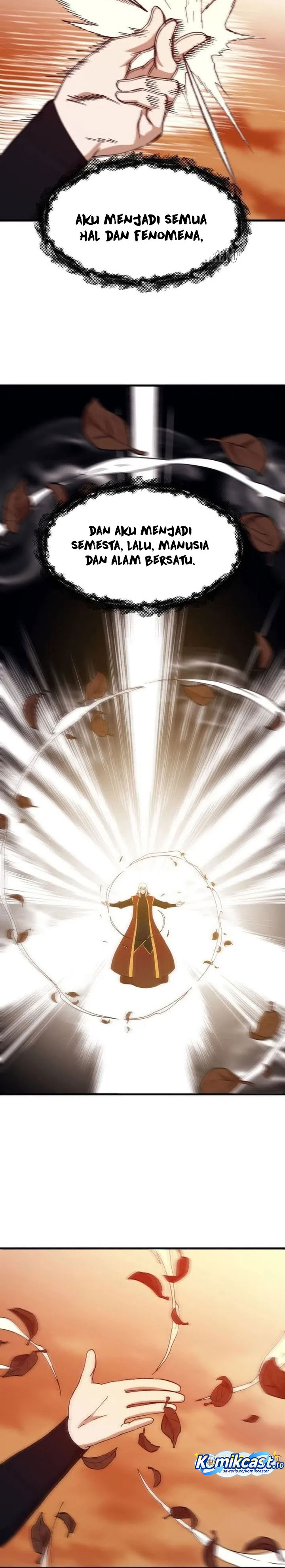 Dilarang COPAS - situs resmi www.mangacanblog.com - Komik the great master 135 - chapter 135 136 Indonesia the great master 135 - chapter 135 Terbaru 6|Baca Manga Komik Indonesia|Mangacan