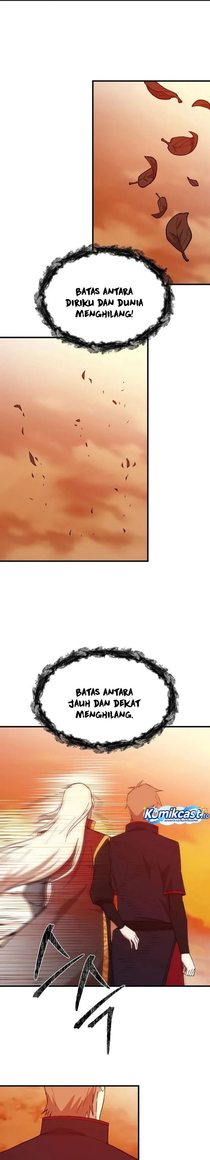 Dilarang COPAS - situs resmi www.mangacanblog.com - Komik the great master 135 - chapter 135 136 Indonesia the great master 135 - chapter 135 Terbaru 7|Baca Manga Komik Indonesia|Mangacan
