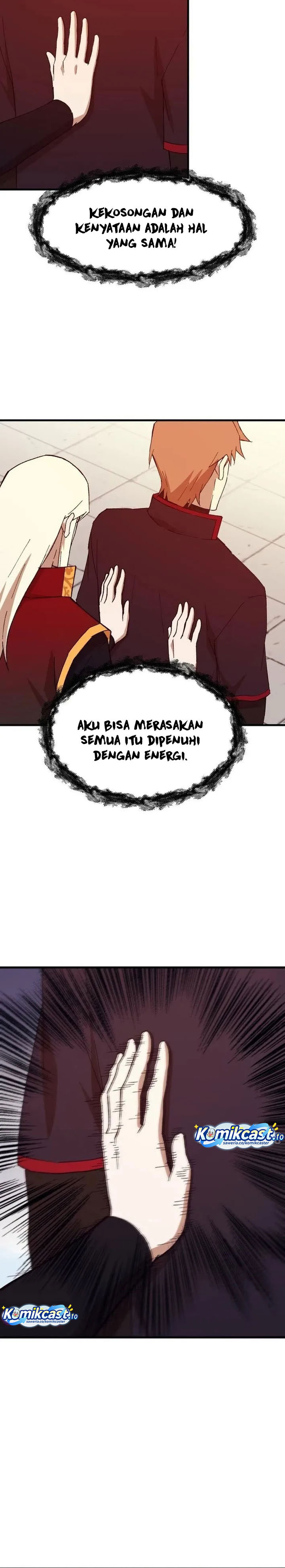 Dilarang COPAS - situs resmi www.mangacanblog.com - Komik the great master 135 - chapter 135 136 Indonesia the great master 135 - chapter 135 Terbaru 8|Baca Manga Komik Indonesia|Mangacan